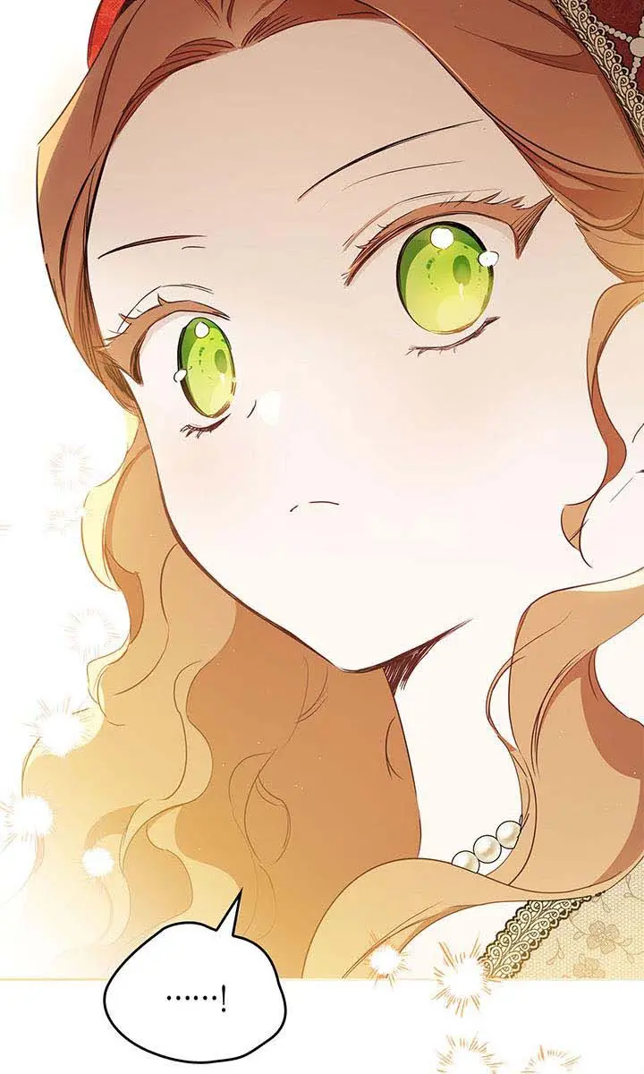 I'll Be the Matriarch in This Life Chapter 124 Page 57