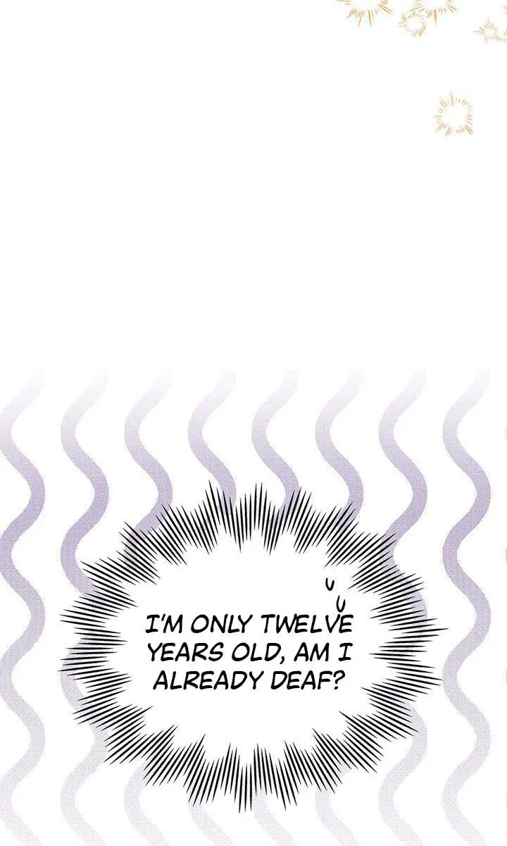 I'll Be the Matriarch in This Life Chapter 124 Page 58