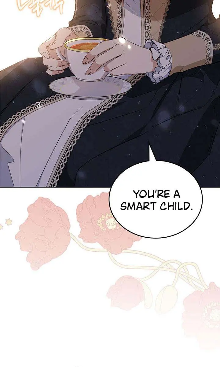 I'll Be the Matriarch in This Life Chapter 124 Page 65