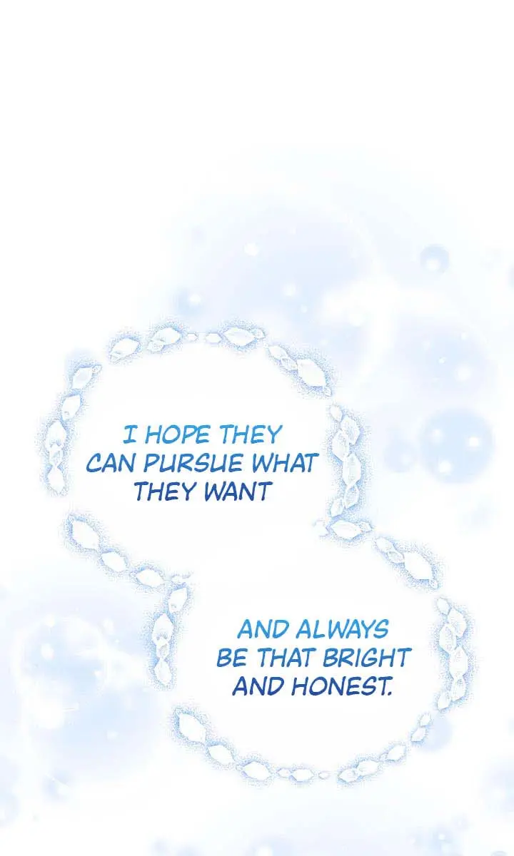 I'll Be the Matriarch in This Life Chapter 124 Page 96