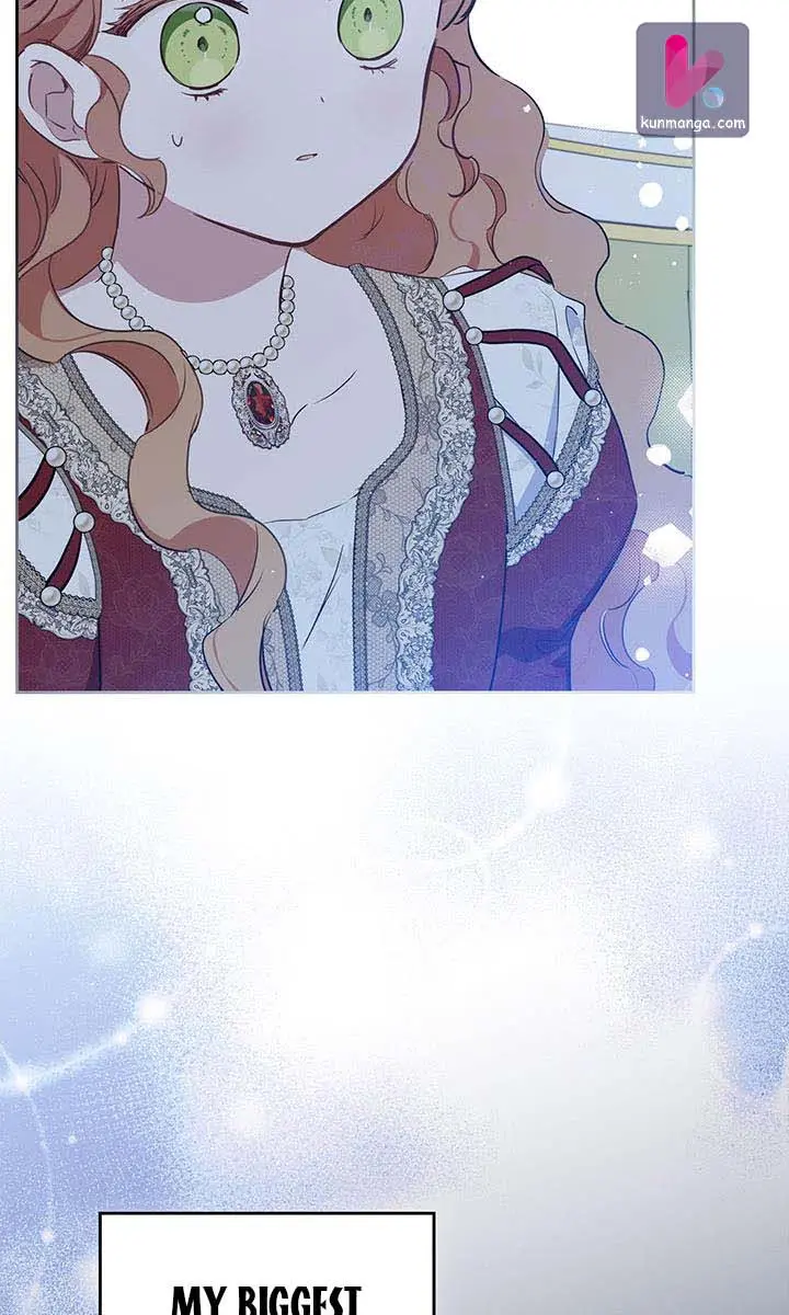 I'll Be the Matriarch in This Life Chapter 124 Page 98