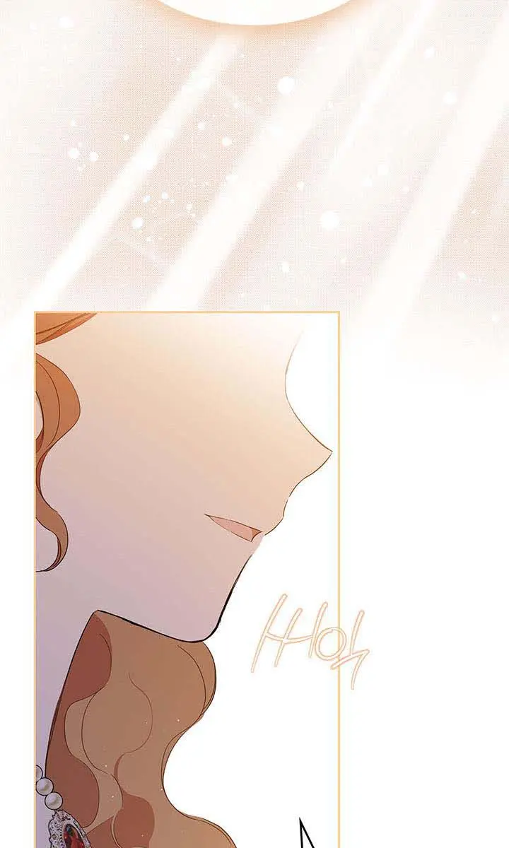 I'll Be the Matriarch in This Life Chapter 124 Page 103