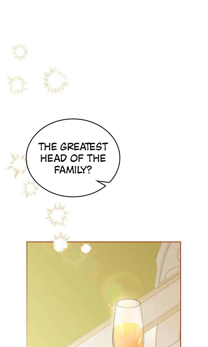 I'll Be the Matriarch in This Life Chapter 124 Page 107