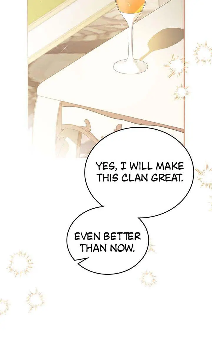 I'll Be the Matriarch in This Life Chapter 124 Page 108