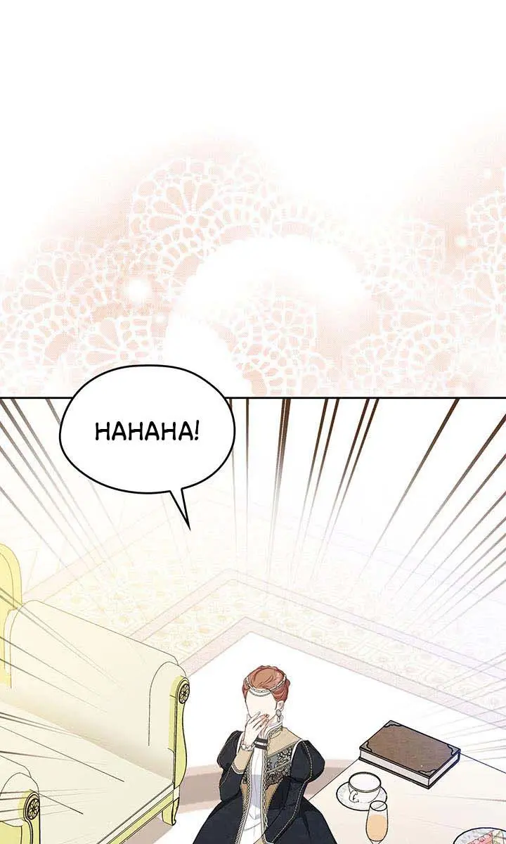 I'll Be the Matriarch in This Life Chapter 124 Page 109