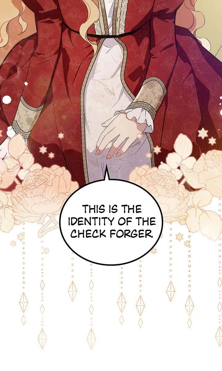 I'll Be the Matriarch in This Life Chapter 124 Page 117