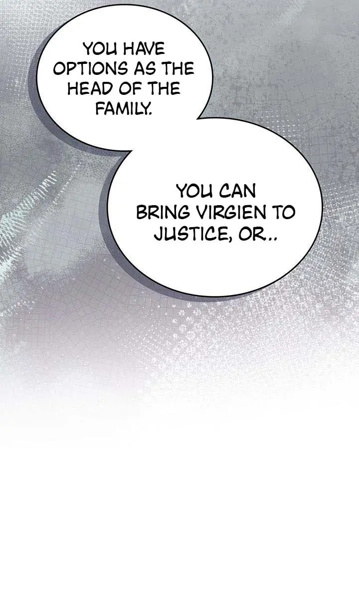 I'll Be the Matriarch in This Life Chapter 124 Page 119