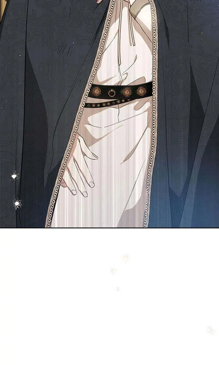 I'll Be the Matriarch in This Life Chapter 124 Page 130