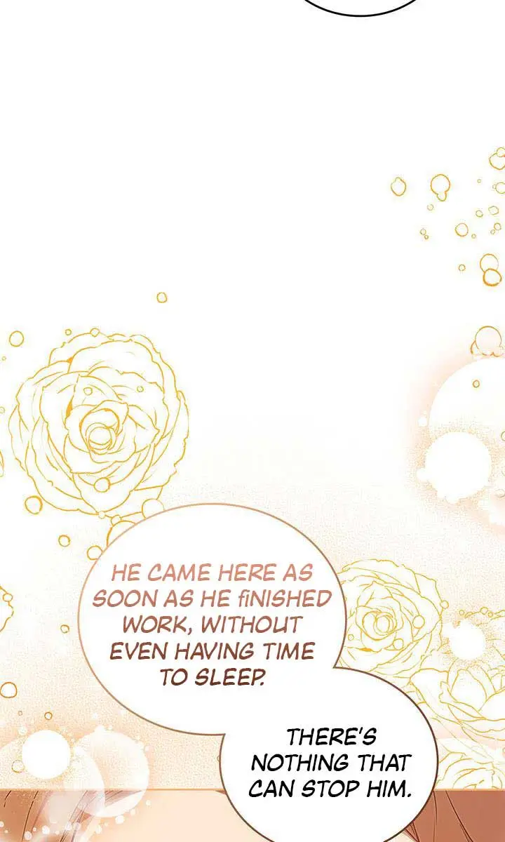 I'll Be the Matriarch in This Life Chapter 125 Page 17