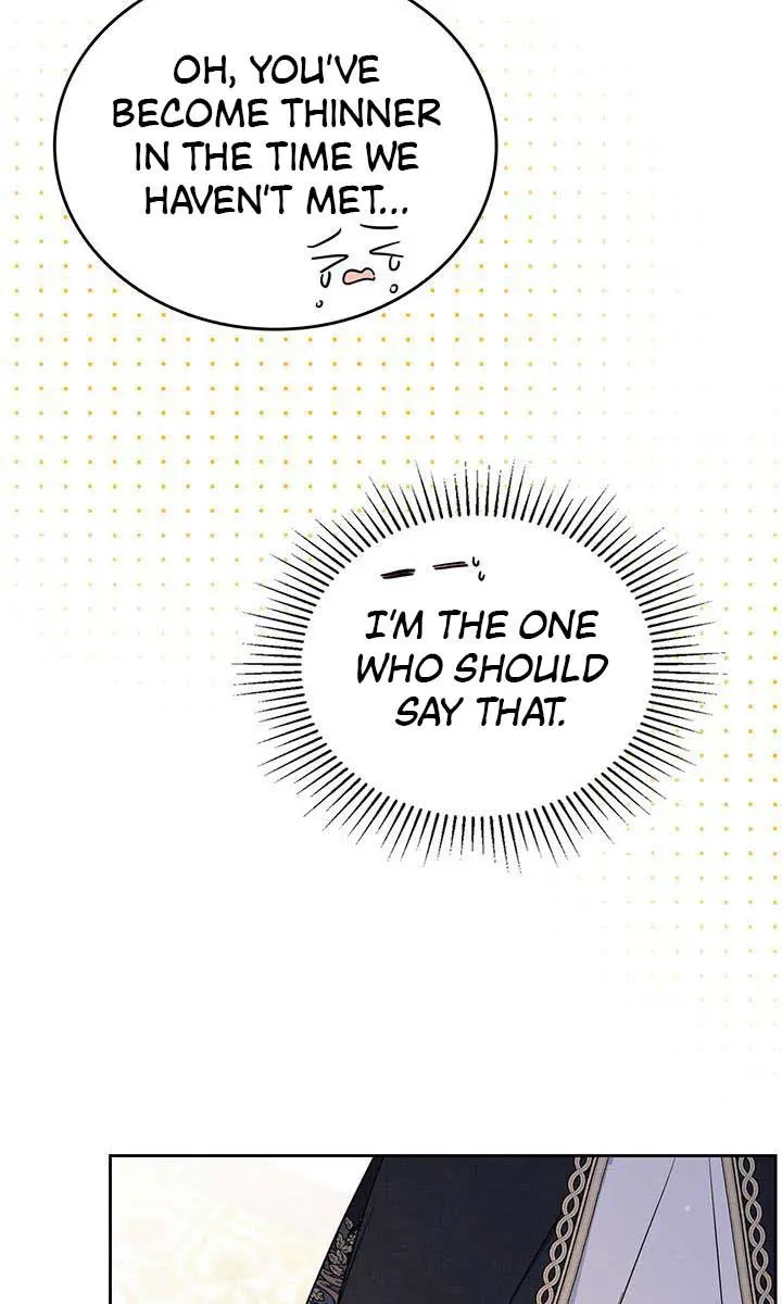 I'll Be the Matriarch in This Life Chapter 125 Page 19