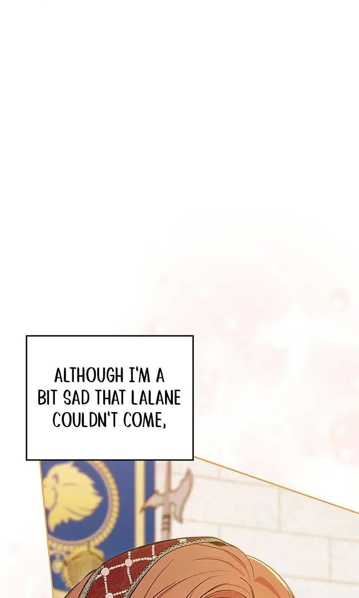 I'll Be the Matriarch in This Life Chapter 125 Page 31