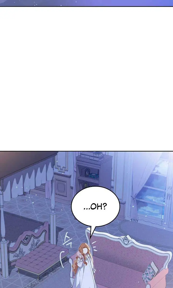 I'll Be the Matriarch in This Life Chapter 125 Page 36