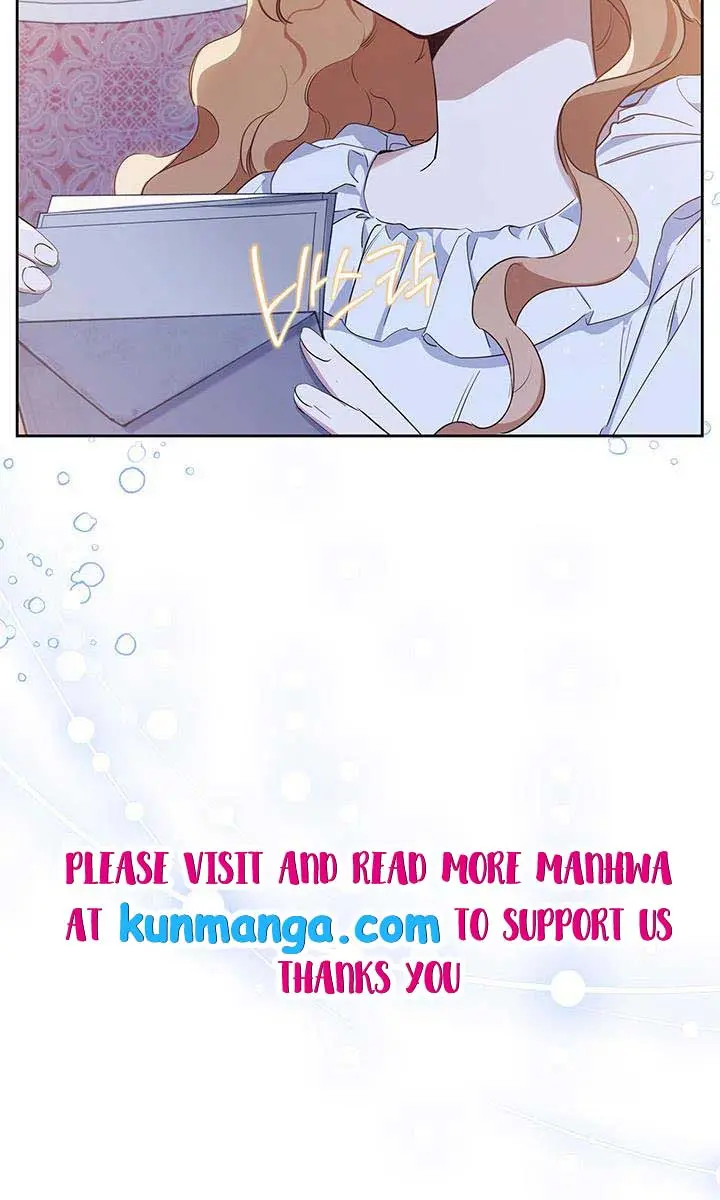 I'll Be the Matriarch in This Life Chapter 125 Page 41