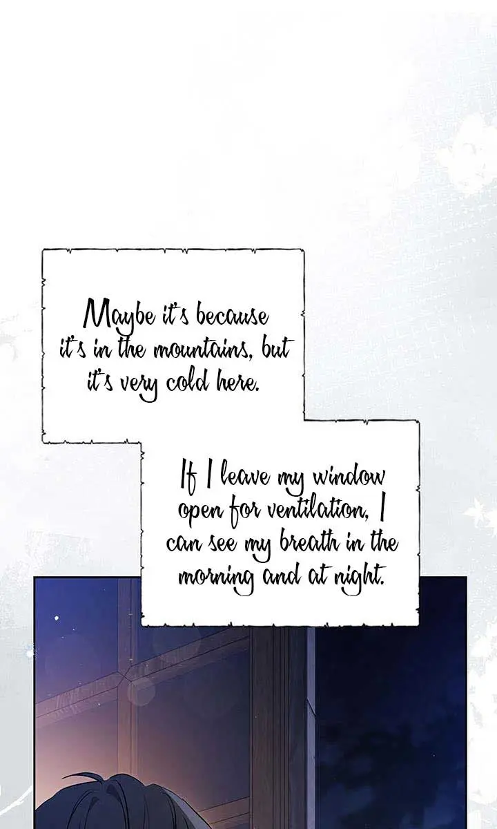 I'll Be the Matriarch in This Life Chapter 125 Page 47