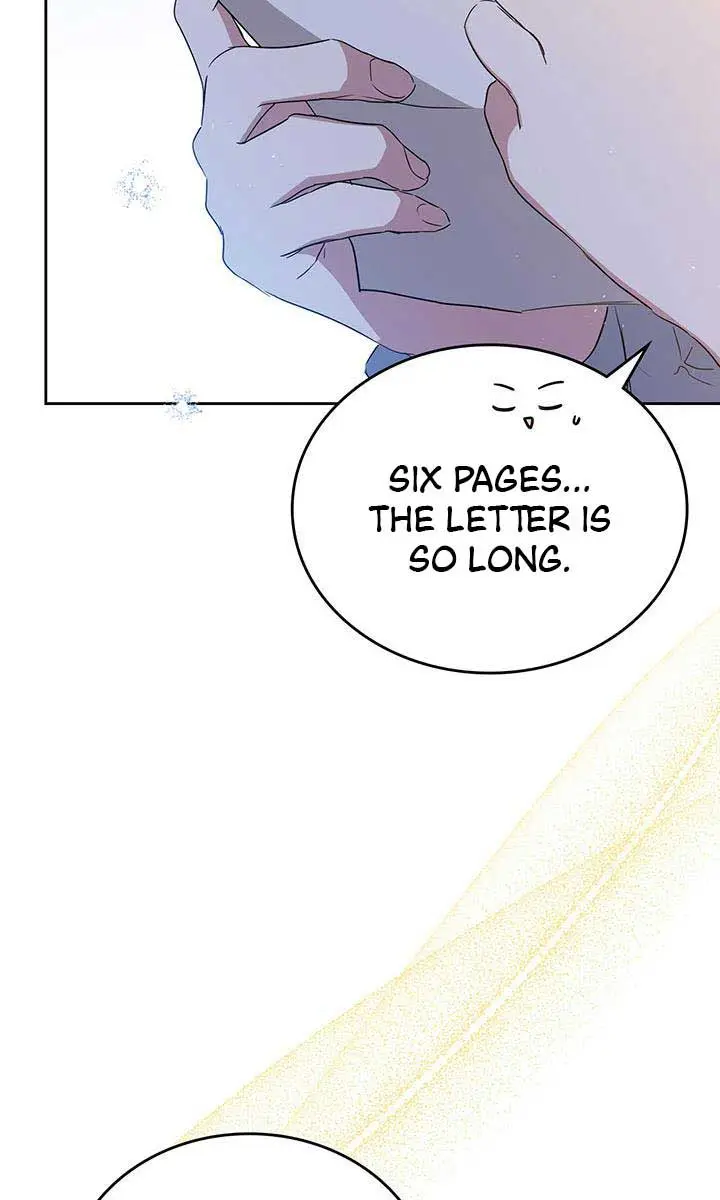 I'll Be the Matriarch in This Life Chapter 125 Page 60