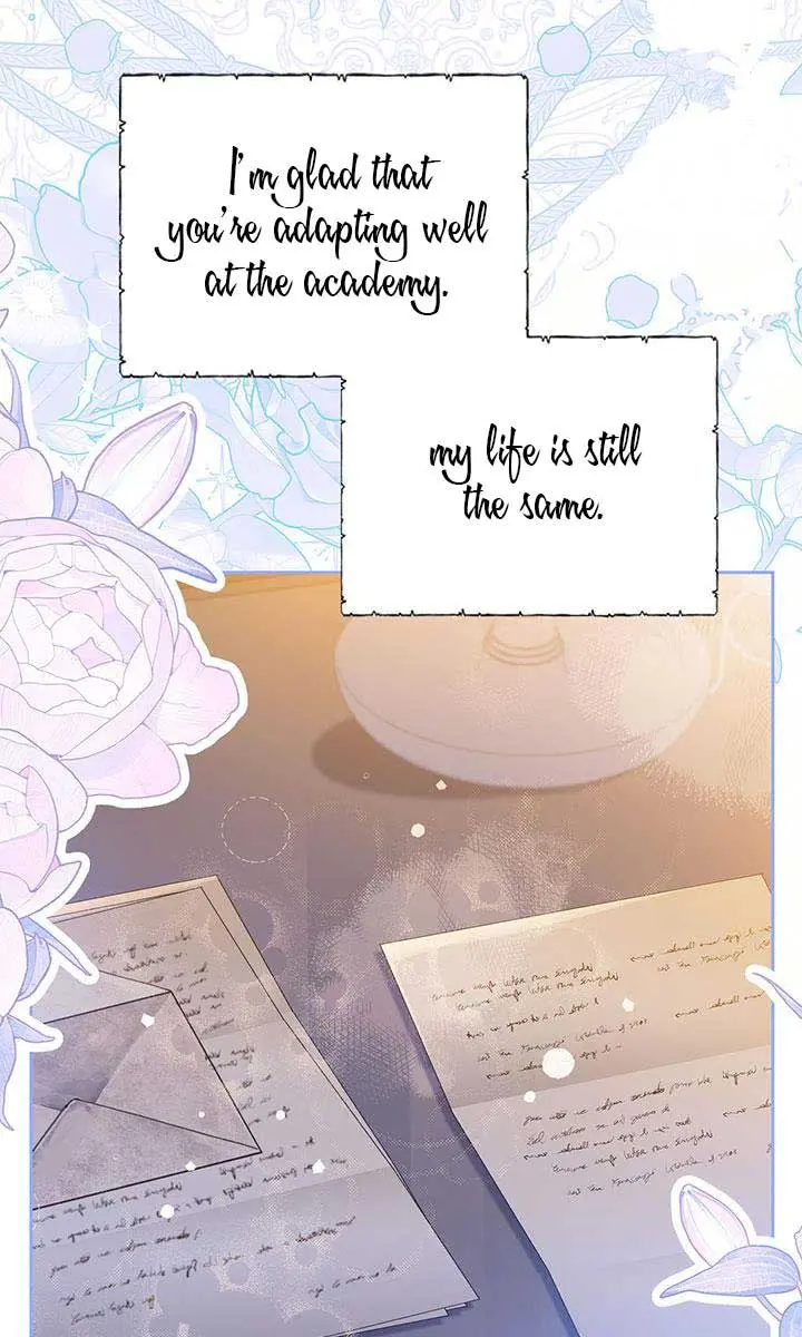 I'll Be the Matriarch in This Life Chapter 125 Page 65