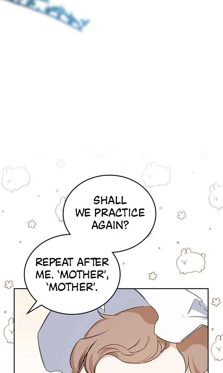 I'll Be the Matriarch in This Life Chapter 125 Page 86