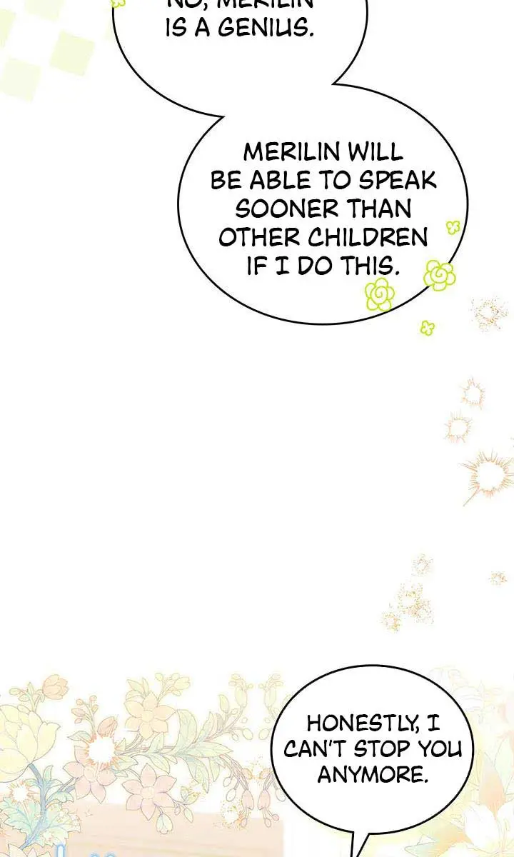 I'll Be the Matriarch in This Life Chapter 125 Page 90
