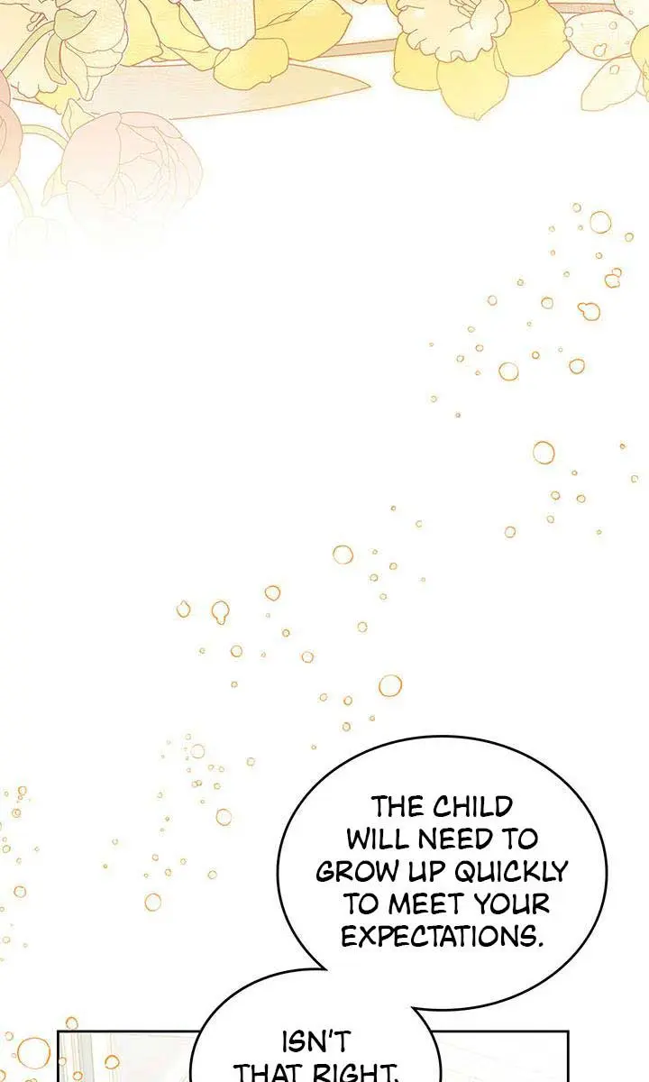 I'll Be the Matriarch in This Life Chapter 125 Page 92