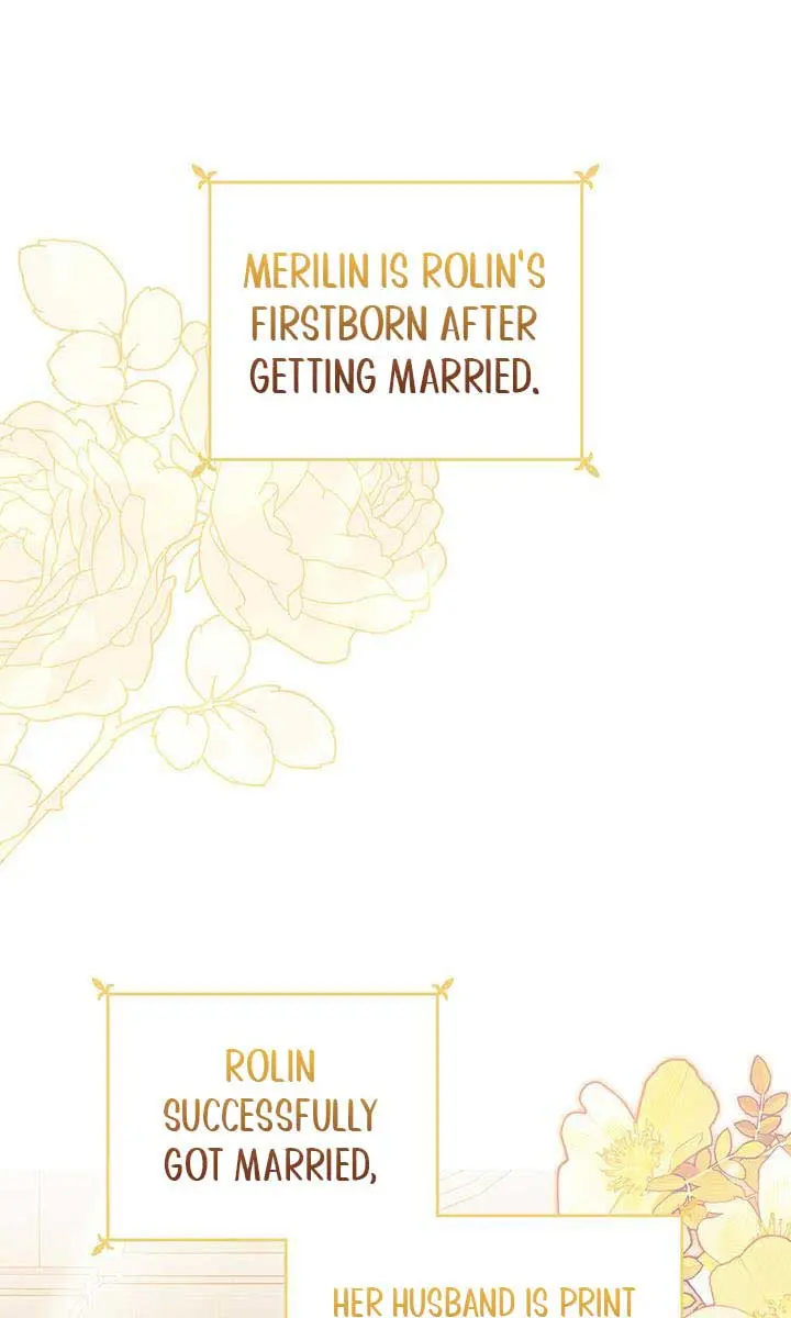 I'll Be the Matriarch in This Life Chapter 125 Page 94