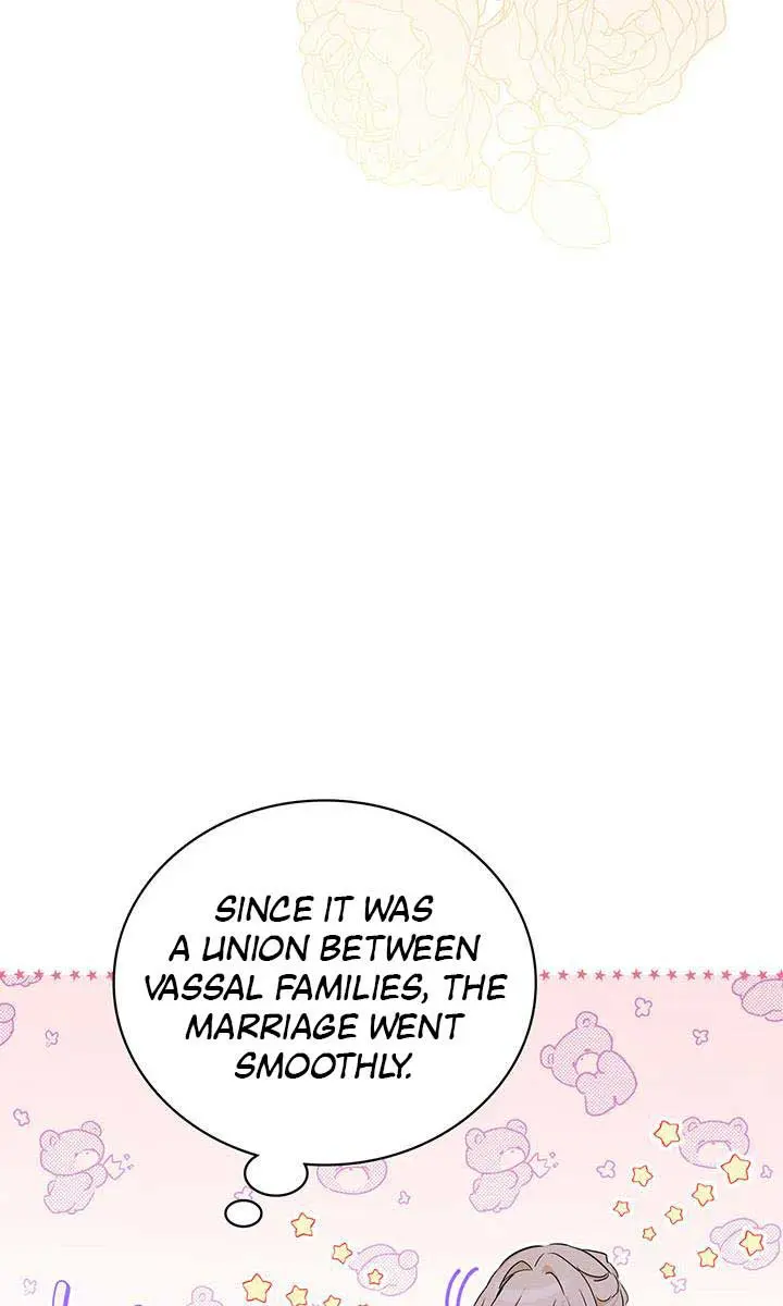 I'll Be the Matriarch in This Life Chapter 125 Page 98