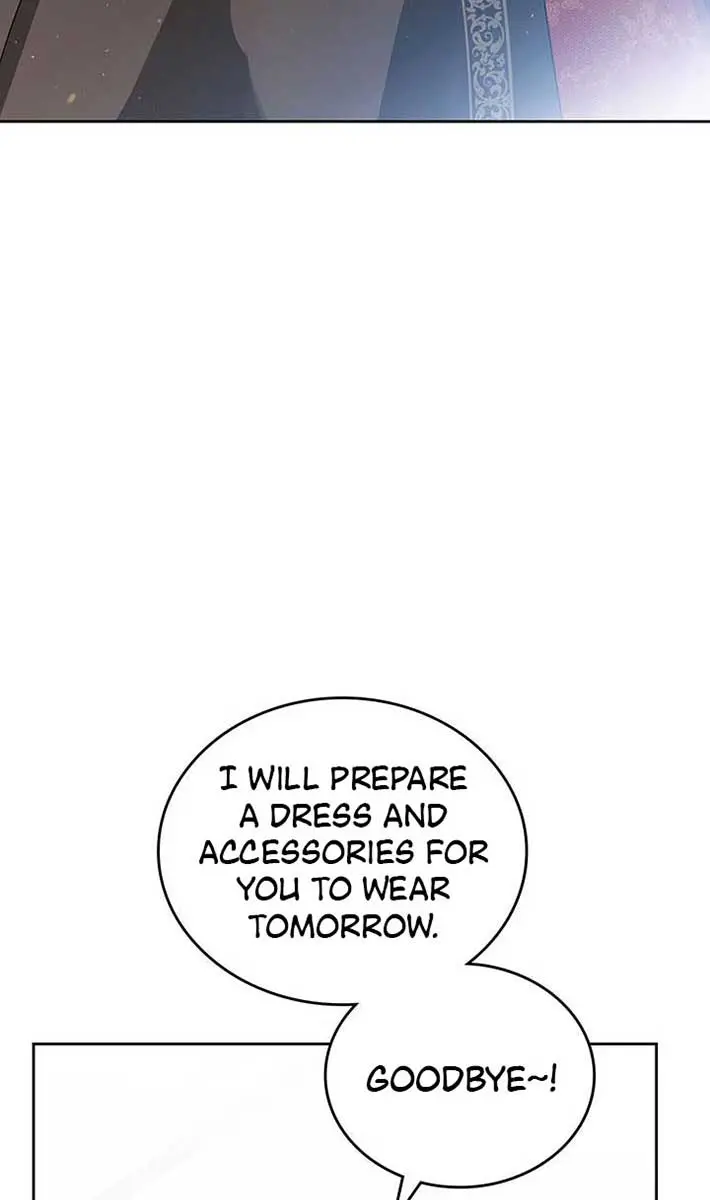 I'll Be the Matriarch in This Life Chapter 125 Page 115