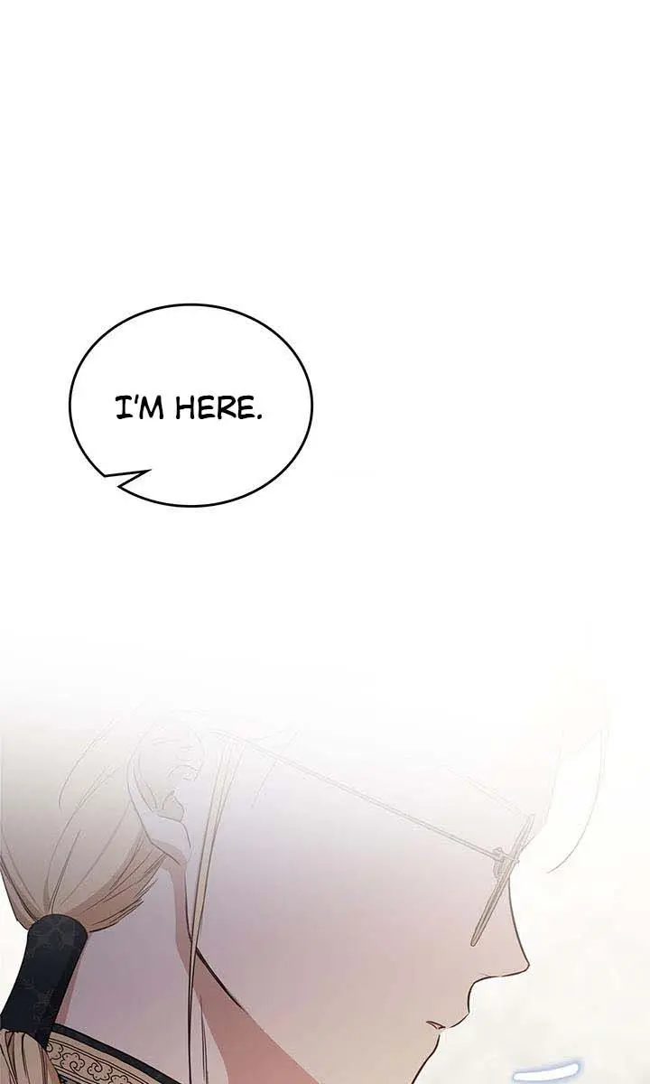 I'll Be the Matriarch in This Life Chapter 126 Page 2