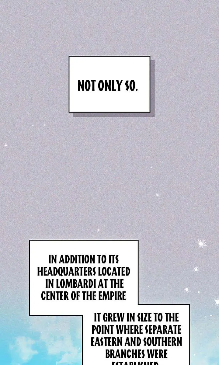 I'll Be the Matriarch in This Life Chapter 126 Page 14