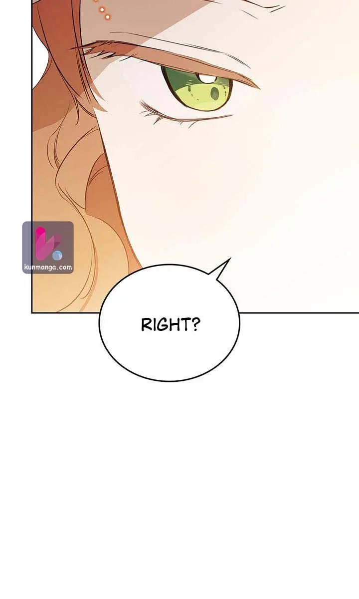 I'll Be the Matriarch in This Life Chapter 126 Page 37