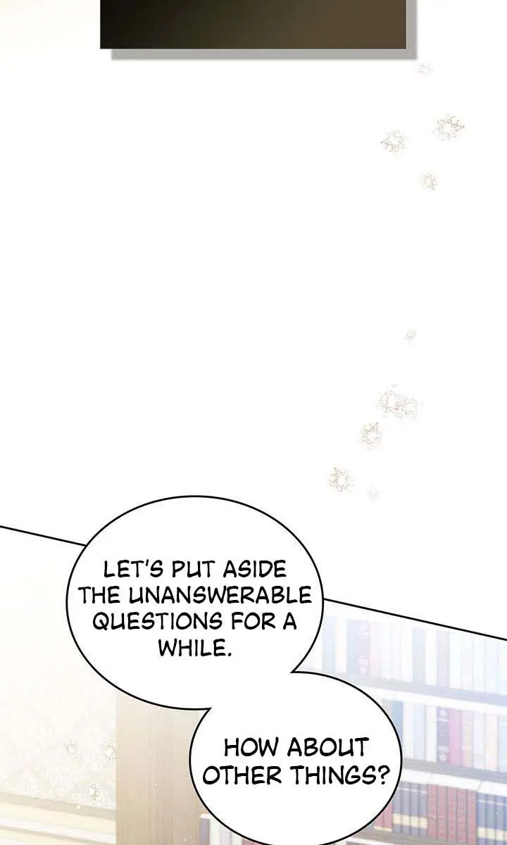 I'll Be the Matriarch in This Life Chapter 126 Page 40