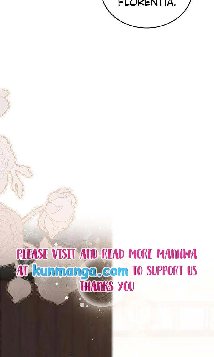 I'll Be the Matriarch in This Life Chapter 126 Page 52