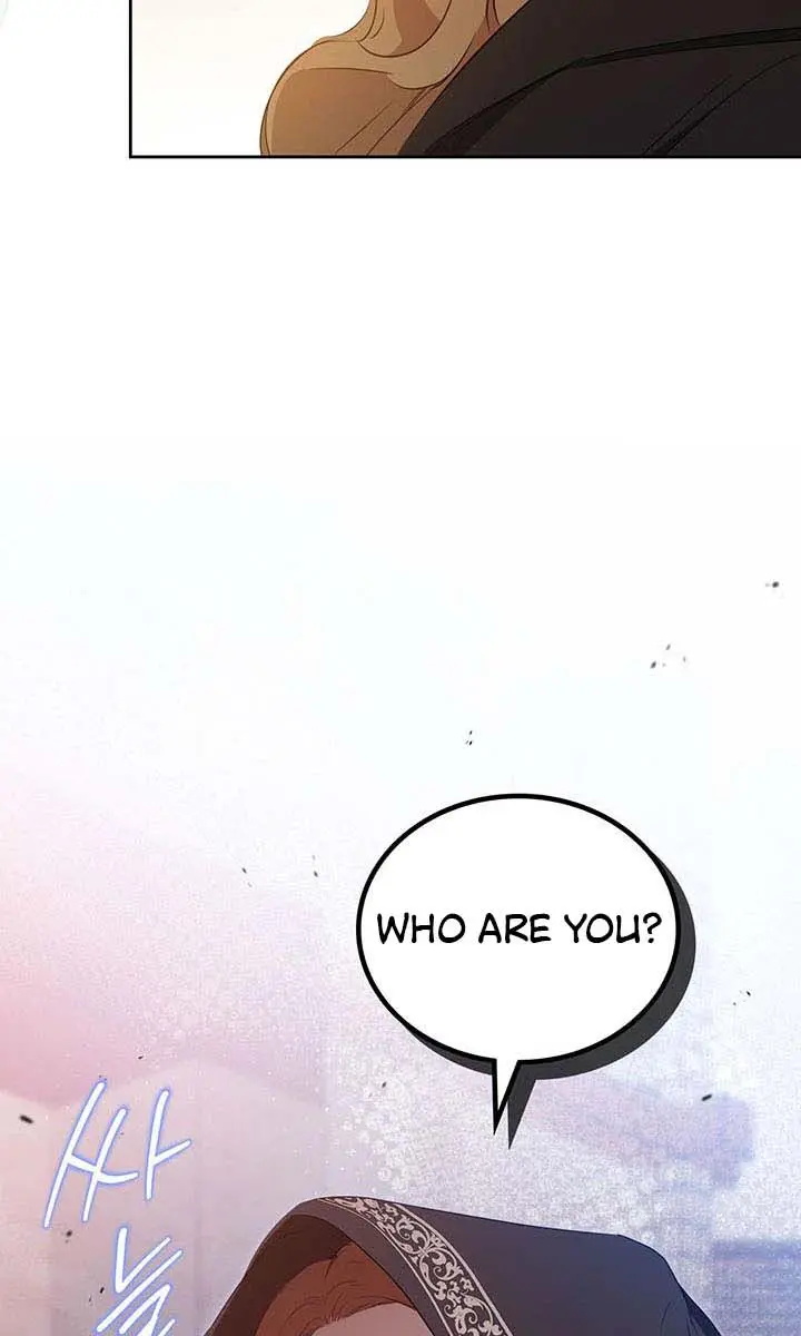 I'll Be the Matriarch in This Life Chapter 126 Page 73