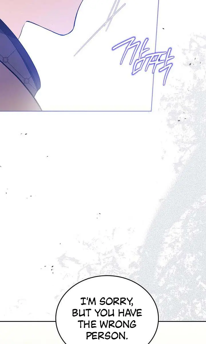 I'll Be the Matriarch in This Life Chapter 126 Page 76