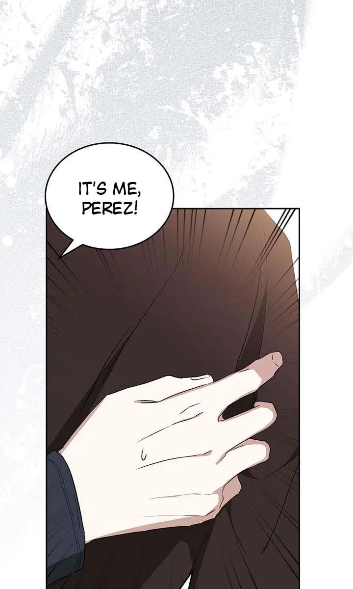 I'll Be the Matriarch in This Life Chapter 126 Page 78