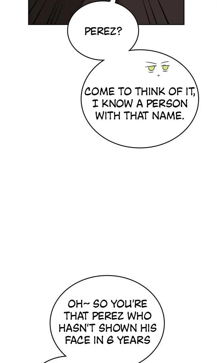 I'll Be the Matriarch in This Life Chapter 126 Page 79