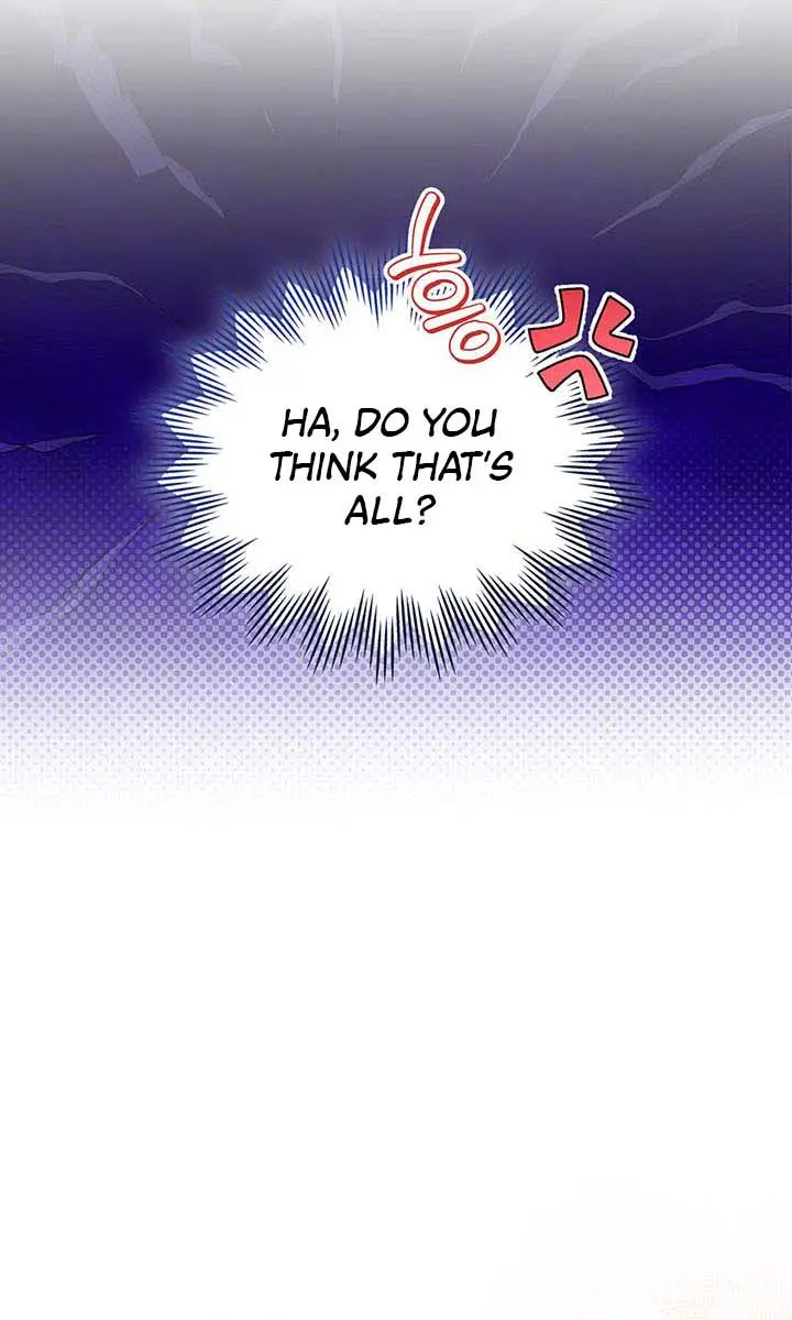 I'll Be the Matriarch in This Life Chapter 126 Page 84