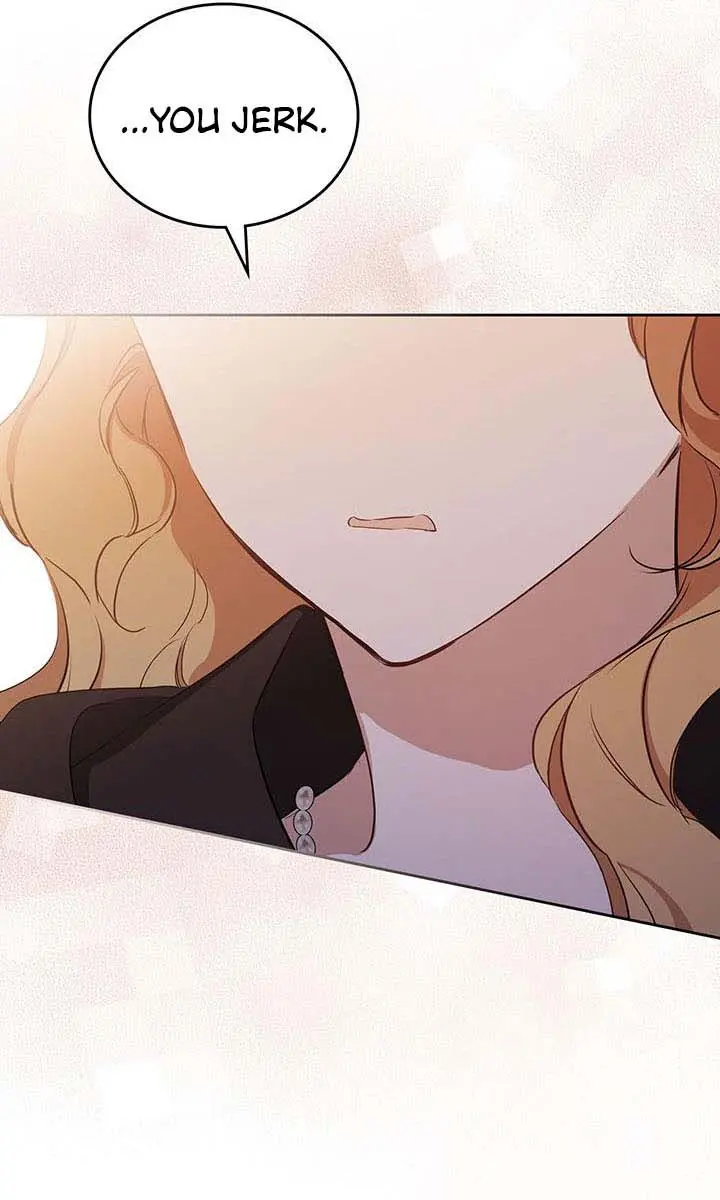 I'll Be the Matriarch in This Life Chapter 126 Page 85