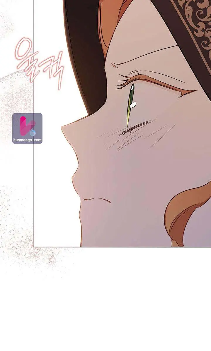 I'll Be the Matriarch in This Life Chapter 126 Page 89
