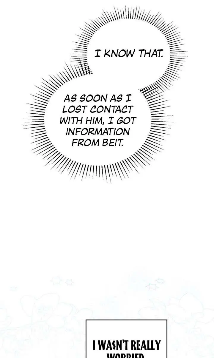 I'll Be the Matriarch in This Life Chapter 126 Page 90