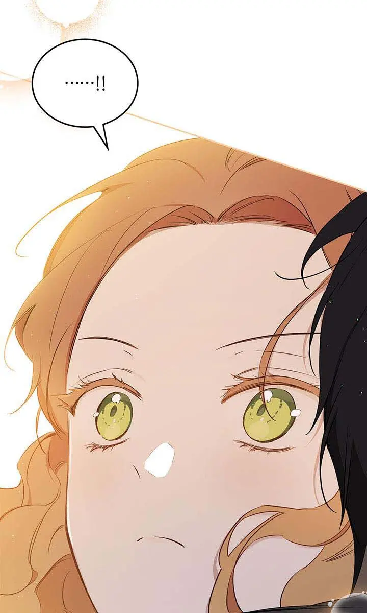 I'll Be the Matriarch in This Life Chapter 126 Page 103