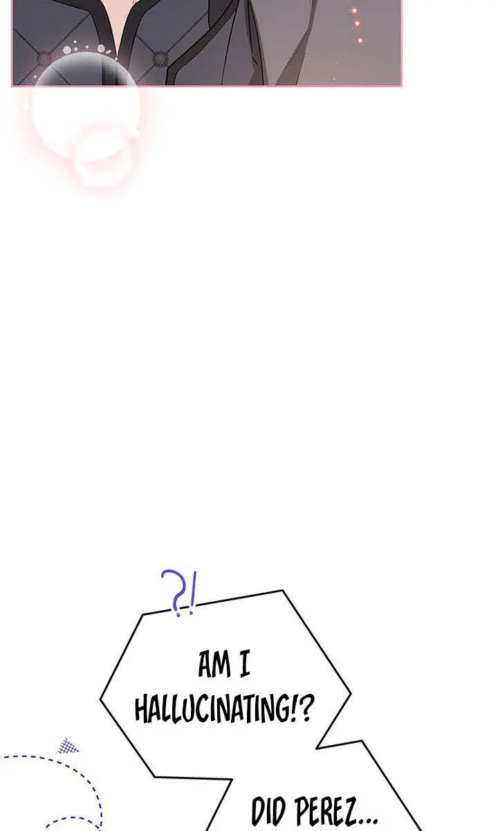 I'll Be the Matriarch in This Life Chapter 127 Page 6