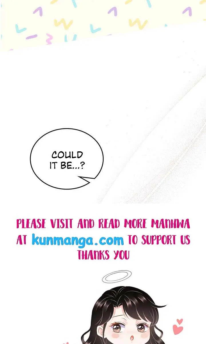 I'll Be the Matriarch in This Life Chapter 127 Page 9