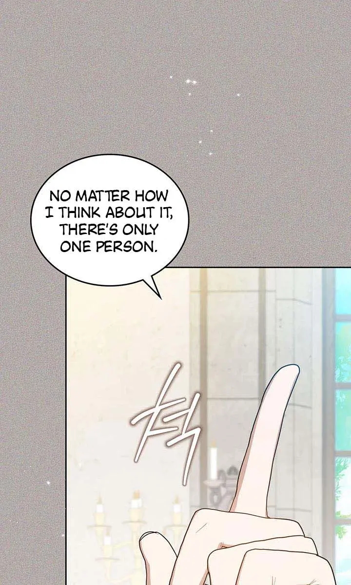 I'll Be the Matriarch in This Life Chapter 127 Page 11