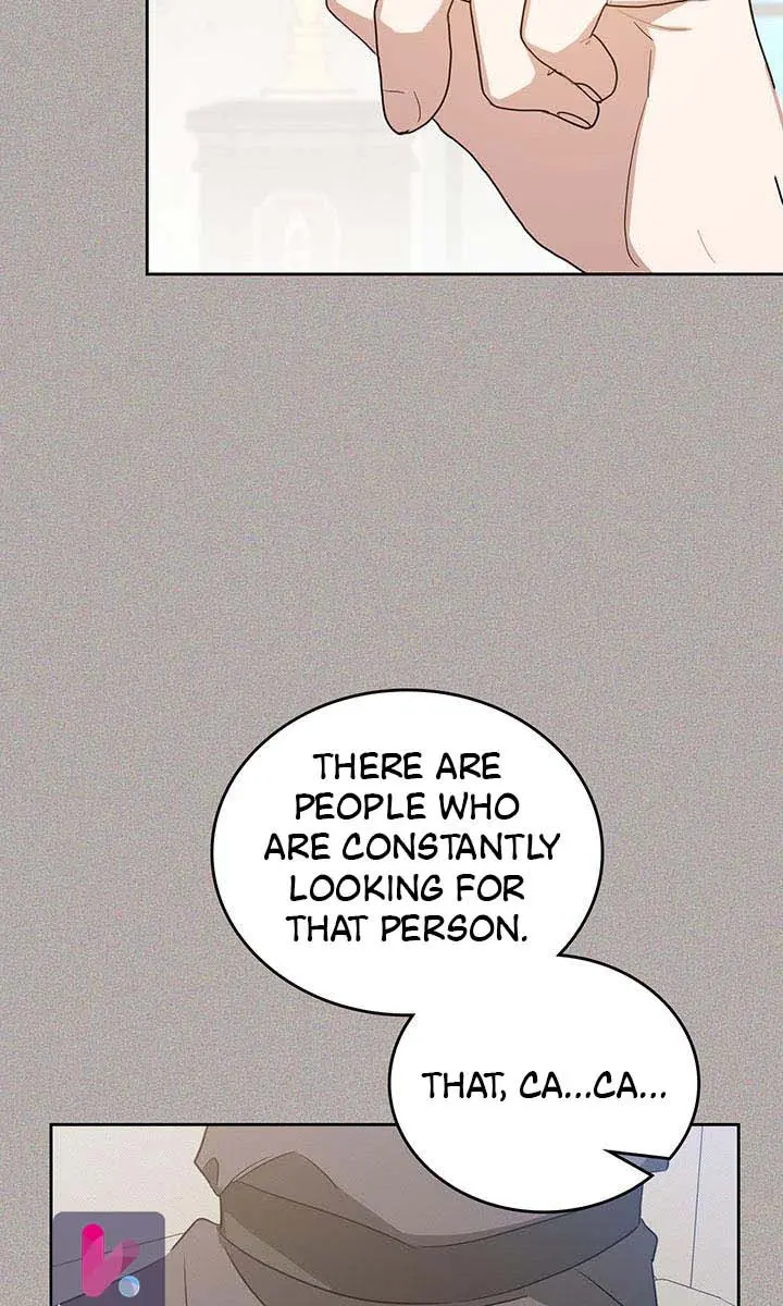 I'll Be the Matriarch in This Life Chapter 127 Page 12