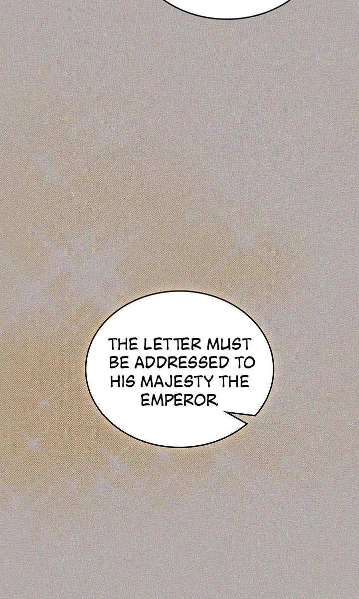 I'll Be the Matriarch in This Life Chapter 127 Page 14