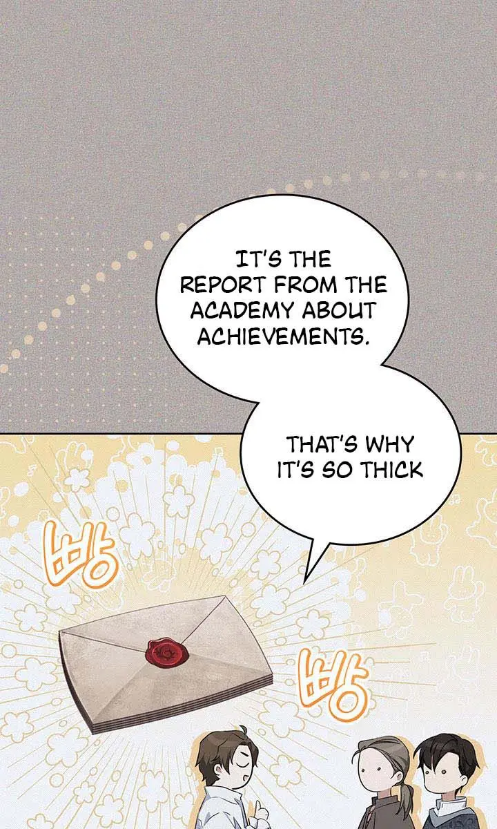 I'll Be the Matriarch in This Life Chapter 127 Page 15