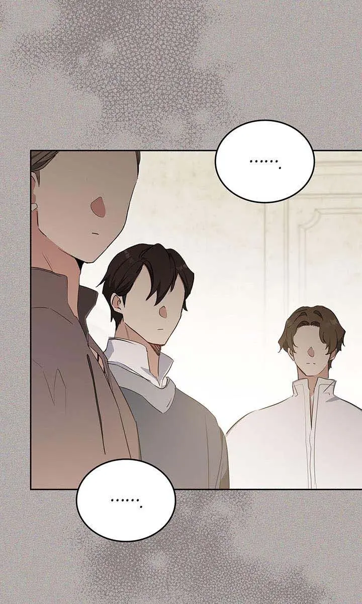 I'll Be the Matriarch in This Life Chapter 127 Page 20