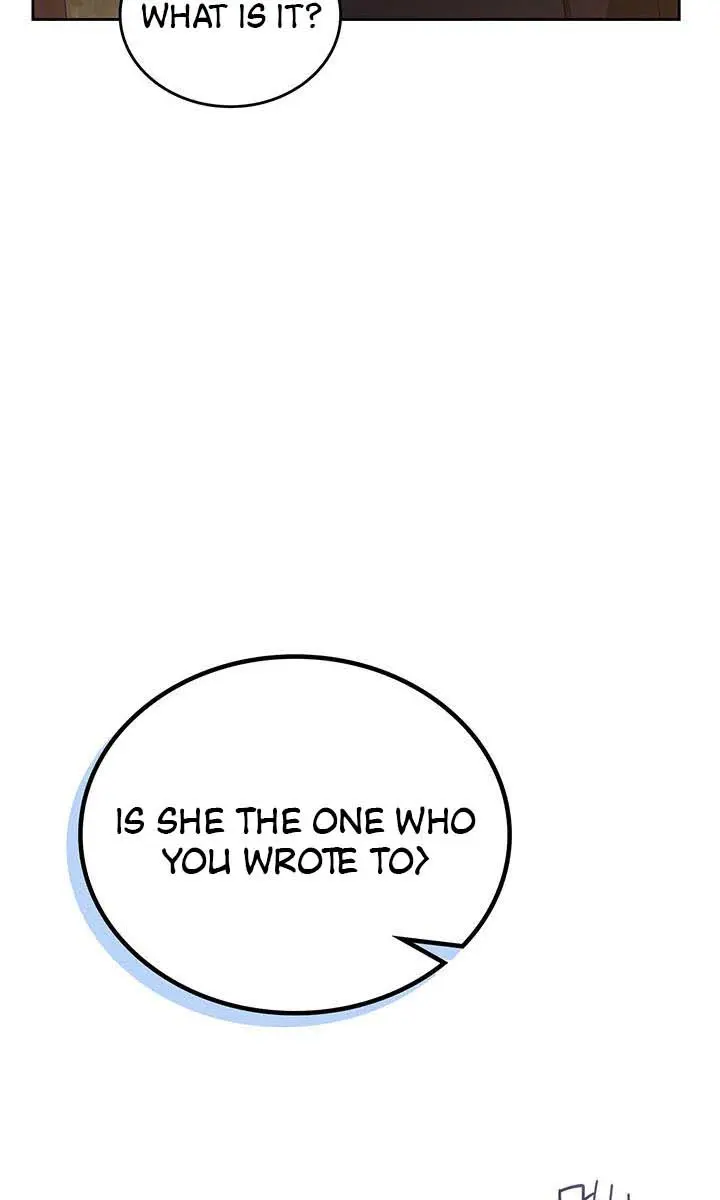 I'll Be the Matriarch in This Life Chapter 127 Page 29