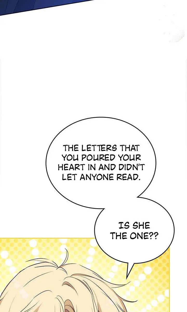 I'll Be the Matriarch in This Life Chapter 127 Page 31