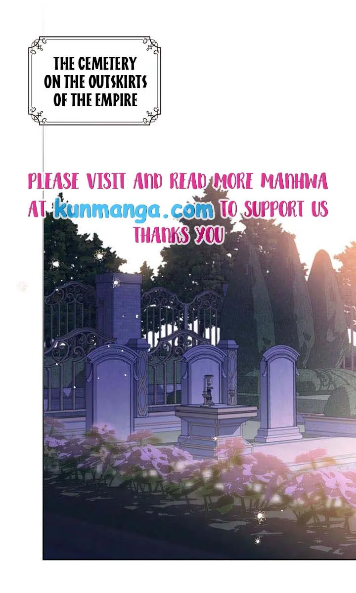 I'll Be the Matriarch in This Life Chapter 127 Page 42